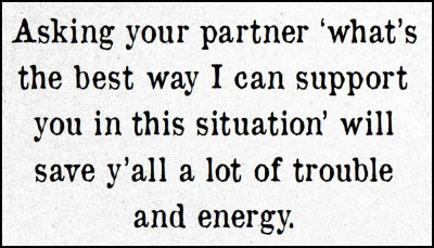 relationships - asking your partner.jpg