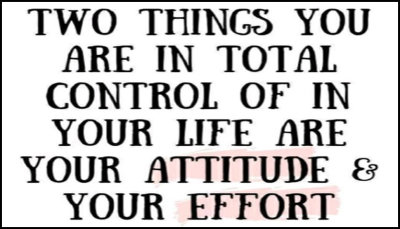 life - two things you are in total.jpg