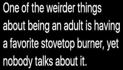 adult - one of the wierder things.jpg