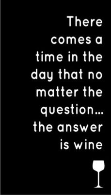 wine - v - there comes a time.jpg