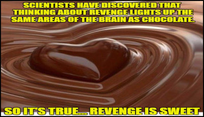chocolate - scientists have discovered.jpg