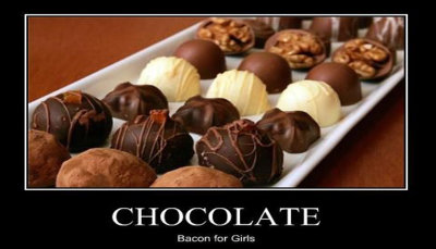 chocolate - chocolate bacon for girls.jpg