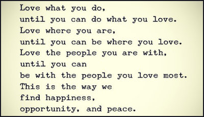 love - love what you do.jpg