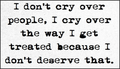 people - I don't cry over people.jpg