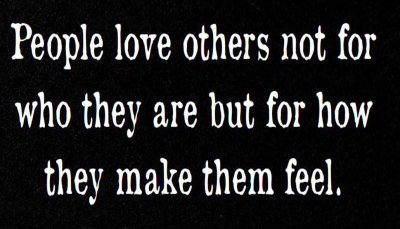 love - people love others not.jpg