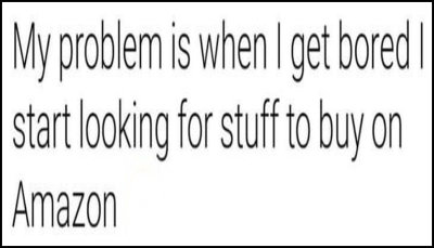 problem - my problem is when I get.jpg