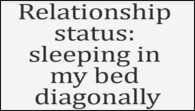 relationships - relationship status sleeping in bed.jpg
