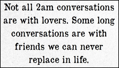 friends - not all 2am conversations.jpg