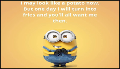 relationships - I may look like a potato.jpg