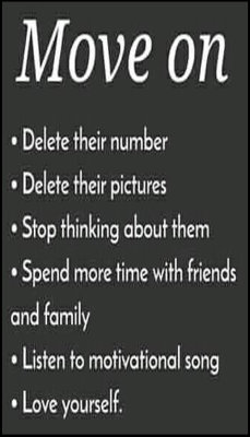 move on - v - move on delete their number.jpg
