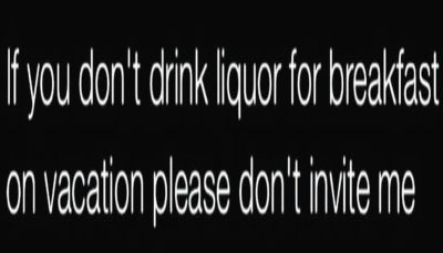 travel - if you don't drink liquor.jpg