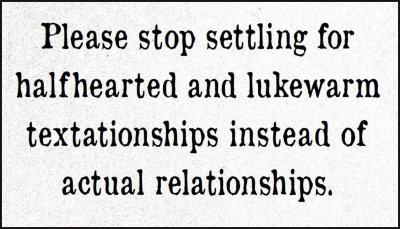 relationships - please stop settling for.jpg