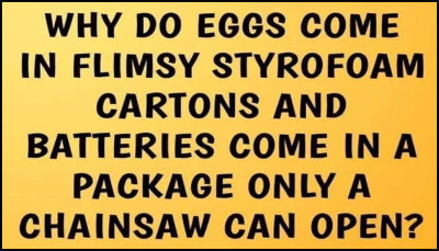 make u think - why do eggs come in.jpg