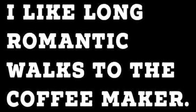 coffee - I like long romantic.jpg
