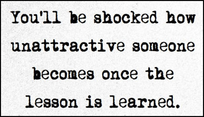 lessons - you'll be shocked how.jpg