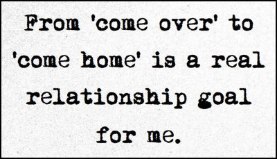 relationships - from come over to.jpg