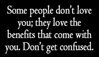 love - some people don't love you.jpg
