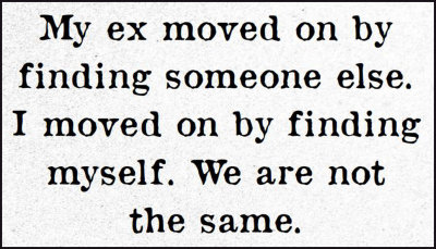 relationships - my ex moved on by.jpg