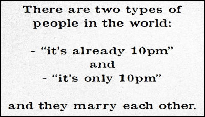 people - there are two types of.jpg