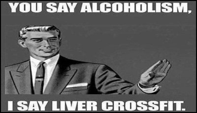 drinking - you say alcoholism.jpg