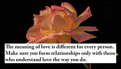 love - the meaning of love is different.jpg