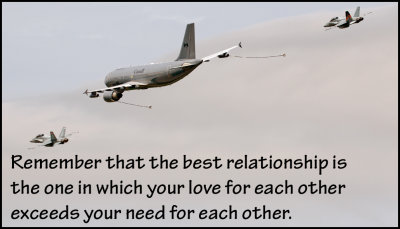 relationships - remember that the best relationship.jpg