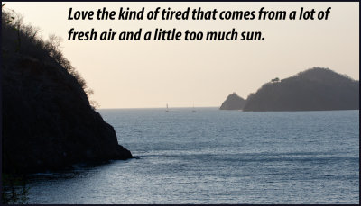 travel - love the kind of tired.jpg
