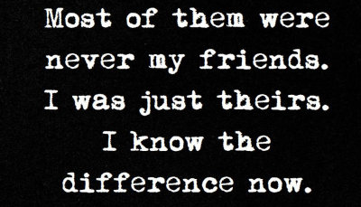 friends - most of them were never.jpg