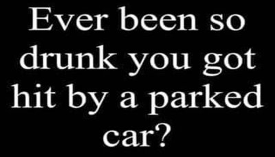 drinking - ever been so drunk.jpg