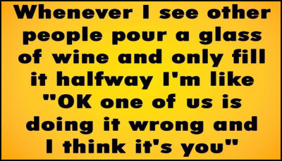 wine - whenever I see other people.jpg