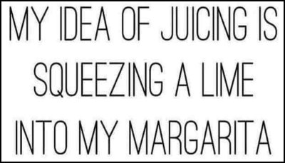 drinking - my idea of juicing.jpg