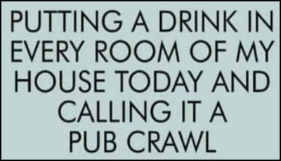 drinking - putting a drink in.jpg