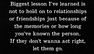 relationships - biggest lesson I've learned.jpg