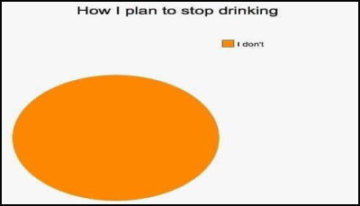 drinking - how I plan to stop.jpg