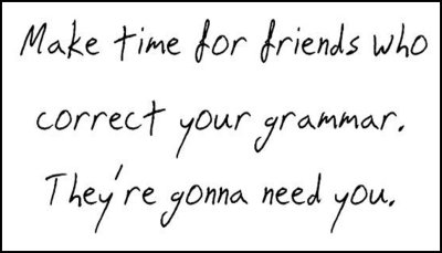 friends - make time for friends.jpg