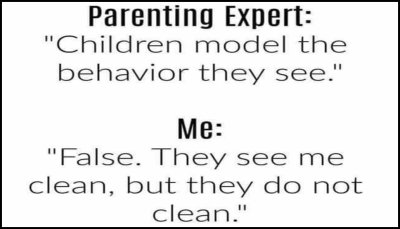 parenting - parenting advice children model.jpg