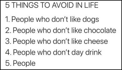 people - 5 things to avoid in life.jpg