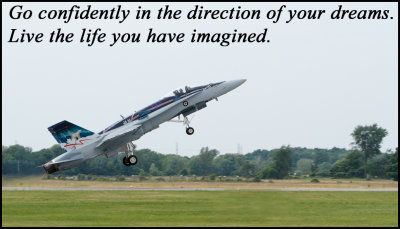 dream - go confidently in the direction.jpg