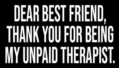 friends - dear best friend thank you.jpg