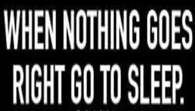 sleep - when nothing goes.jpg