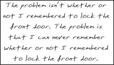 problem - the problem isn't whether.jpg