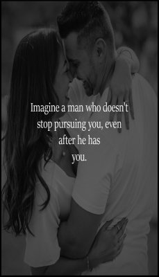 relationships - v - imagine a man who.jpg