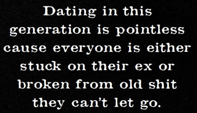 relationships - dating in this generation.jpg