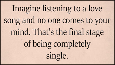 relationships - imagine listening to a love song.jpg