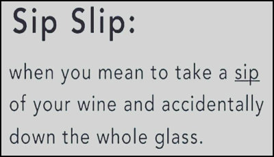 wine - sip slip.jpg