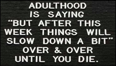 adult - adulthood is saying.jpg