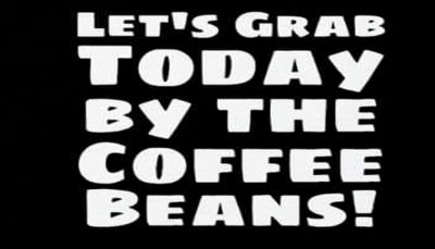 coffee - let's grab today.jpg