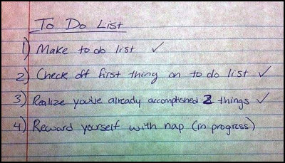 naps - to do list.jpg