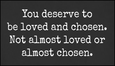 love - you deserve to be loved.jpg