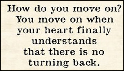 move on - how do you move on.jpg